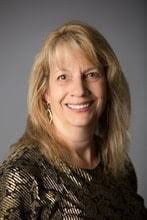 Crete, NE Real Estate Agents