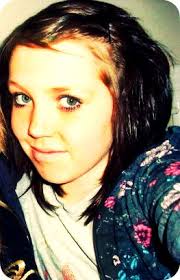 Emma Cornelia Dahlin -