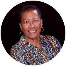 Patrice Dickerson's Instagram, Twitter & Facebook