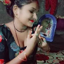 Rekha Rani Rekha Kashyap