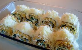 Chicken Alfredo Lasagna Roll Ups Recipe Alfredo Lasagna Chicken Alfredo Lasagna Chicken Alfredo