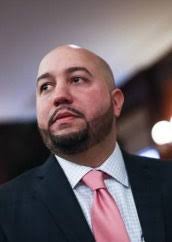 Report of the 2023 SOMOS Inc. New York Conference Legislative Workshops: