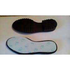 Termenul de metatarsalgie (durere de talpi) semnifica durere in podul piciorului (aria metatarsiana). 42 Talpi Pentru Crosetat Ideas CroÈetare Pantofi CroÈetaÈi Bleumarin