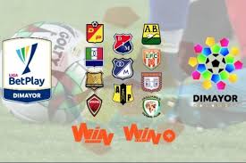 🇨🇴 liga betplay dimayor 🇨🇴. Futbol Colombiano Equipos Fechas Y Grupos De La Liguilla De Eliminados De Liga Betplay 2020 Cupos A Copa Sudamericana 2020 Para Colombia Finales Del Fpc En 2020 Covid 19