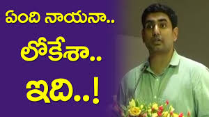 images?q=tbn:ANd9GcTjQgu3oSQREcp98JidLaH