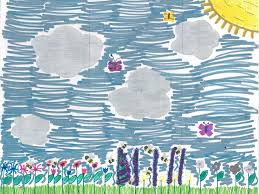 Florists, flower, flowers, wedding flowers, bouquets, kabloom, fruit baskets, funeral flowers, mothers day, valentines, easter, roses, plants, gourmet food baskets, tulips, orchids, daisies and more in corpus christi, tx. Flying Horse 4 7 19 Spring Flying Horse Pantagraph Com