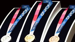 Tras los juegos olímpicos de río 2016, los estados unidos lideran el ranking con 2.520 medallas seguida de la extinguida unión soviética. Juegos Olimpicos Tokio 2020 Lo Sabias Los 71 Paises Que No Han Saboreado Una Medalla Olimpica Eurosport