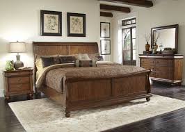 Underpriced Furniture In Norcross Georgia Ga Atlanta Alpharetta Athens Austell Gwinnett Braselton Buford College Park Conyers Cummin Furniture Ideas Sleig