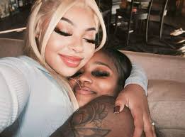 Relationship Issues and Solutions