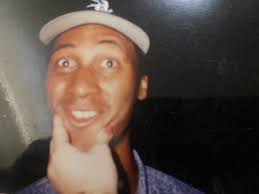 Obituary for Kevin Mitchell Hopper