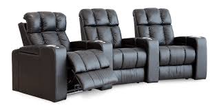 Great seat, close enough to take in the spectacle and you can still appreciate the performances up close. Palliser Ovation Home Theater Seating The Big Screen Store