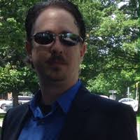 800+ "John Sam" profiles