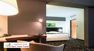 Maybe you would like to learn more about one of these? Hotel Orizont Predeal Rezerva Camera Online Predeal