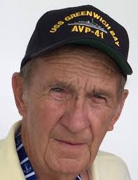 Obituary information for Lee Roy Atkinson