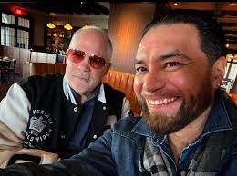 Hitz Boxing (@HitzBoxing)