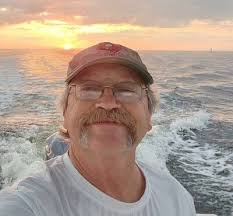 David F. Pfuntner Obituary