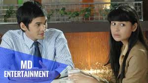 Fitri Love 1 Youtube