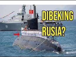 Militer nusantara 8.660 views6 months ago. Sok Jagonya Militer Vietnam Di Asean Akibat Borong Alutsista Rusia Youtube