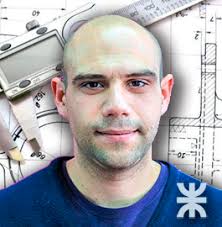 FEDERICO ANTONIO D´ALÍA | Elearning Total