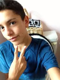 Lohanthony