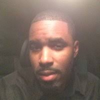 Bobby Garner Email & Phone Number