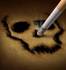 So how do you know if your heart is healthy or not? Beat That 12 Easy Tips For Maintaining A Healthy Heart