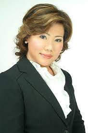 Amelia Koh, PROPNEX REALTY PTE. LTD., Singapore