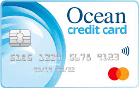 A bad credit credit card is ideal for people who: Compare The Uk S Best Credit Cards With Totallymoney