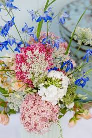 Samstagsblumchen Pomponetti Friday Flowerday Sommerstrauss Flower Arrangements Floral Arrangements Flowers
