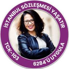 Chp'li kadıgil koynunda yılan besliyormuş. Sera Kadigil Serakadigil Twitter