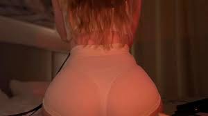 ASMR Mood: Wake Up Ill Make You Feel Good