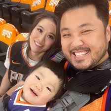 Cyber truck birthday surprise for twins?