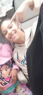 Donald Trump Jail Tracker Group Discussion