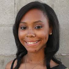 Miss Jr Teen San Pedro California Diversity 2013-2014