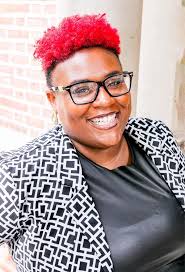 Braids Professionals in Crozier, VA