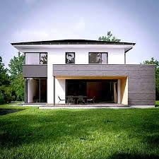 Konzepthaus Bauen Romberger Von Haus Aus Das Beste Haus Haus Architektur Haus Bauen