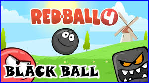 Make red stain from black beans: Black Ball Game Off 78 Online Shopping Site For Fashion Lifestyle
