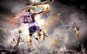 Tons of awesome kobe bryant wallpapers to download for free. Kobe Bryant Hd Wallpaper Hintergrund 1920x1200