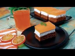 Fanta Cake Recipe Chocolate Orange Cake Recipe Eggless Without Oven Yummy Cake Recipe Yo Orange Cake Recipe Eggless Cake Recipe Orange Chocolate Cake