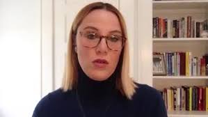Watch the most outrageous skin out & bruk out videos available on our website. Se Cupp If Trump Was A Coworker I D Fear For My Safety Cnn Video
