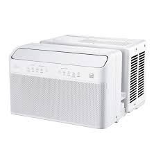 The window kit must be used to vent the hot air outside. Ac Unit Financing Simple Payment Plans For Ac Units Abunda