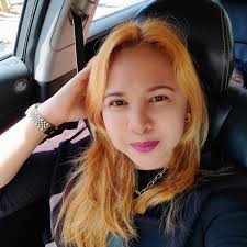 Let's welcome our new members! & if you wanna be a group expert & top  member be active & post some 2000s content Sharon Dave Moors Dexter,  Stephanie Smalley, Clay Hartley, Becky