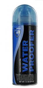 Top 10 Best Waterproof Spray For Shoes In 2021 Reviews