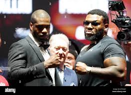 Jarrell hi-res stock photography and images