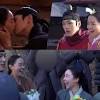 More images for mr queen ep 1 eng sub » 1