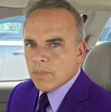 George Hopson's Instagram, Twitter & Facebook