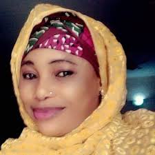 Gabriel Garcia Marquez, Autumn of the Patriarch: "The day shit is worth  money, poor people will be born without an asshole.”