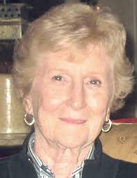 South Naperville IL Mortuary: Obituaries & Guest Book