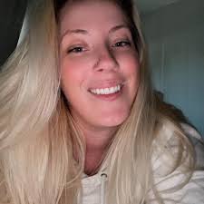 SURPRISING SHIFT" According to the report, more people are leaving Florida  than entering.