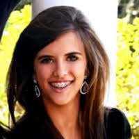 8194959_fbs.png?cb=20250425051051